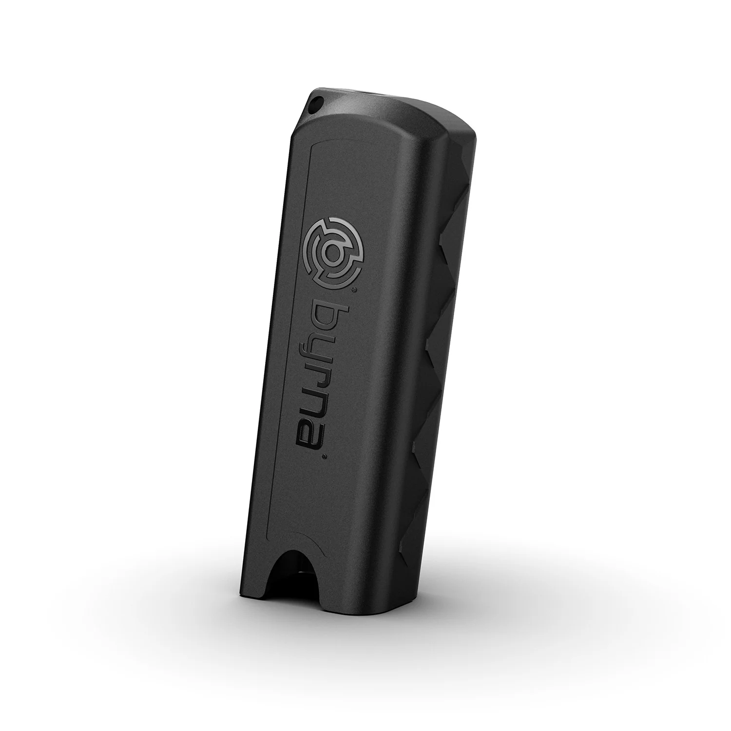 Black Friday Cyber Monday Sale